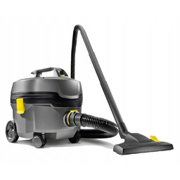 Karcher T 7/1 Classic odkurzacz profesjonalny hotelowy 850W