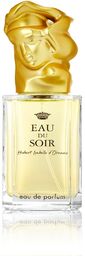 Sisley Eau du Soir, Woda perfumowana 100ml -