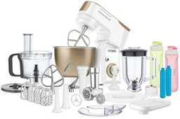 Sencor STM 4467CH 1000W Maszynka do mielenia Rozdrabniacz