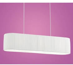 Eglo lampa wisząca Fortuna 90757 WM