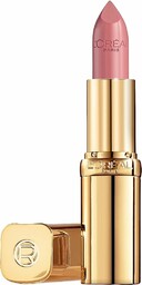 L Oréal Paris Color Riche Pomadka, 235 Nude,