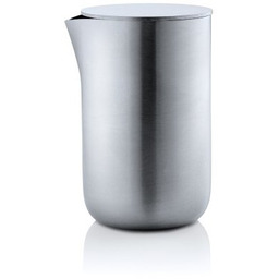 Blomus BASIC Mlecznik - Dzbanuszek do Śmietanki 120