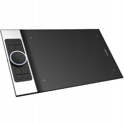 Tablet graficzny XP-Pen Deco Pro M