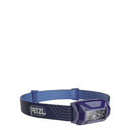 Latarka Czołowa Petzl Tikka