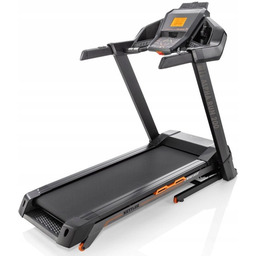 Bieżnia Kettler Alpha Run 200 elektryczna