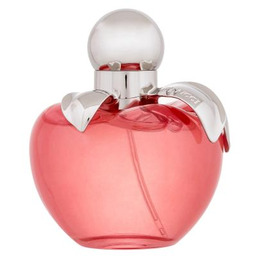 Nina Ricci Nina woda toaletowa 50 ml