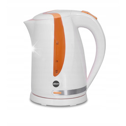 Eldom Czajnik C 230, 1.7 L