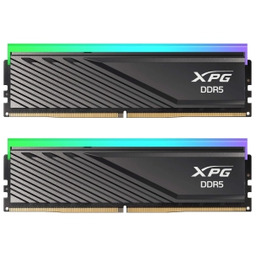 Adata XPG Lancer Blade RGB DDR5 64GB (2x32GB)