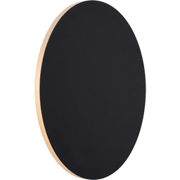 Lucide EKLYPS LED - lampa ścienna - Ø