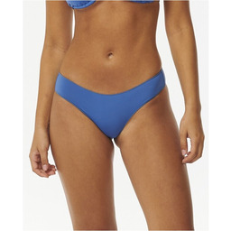 dolna część RIP CURL - Classic Surf Cheeky