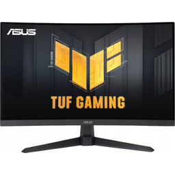 Monitor Asus Tuf Gaming VG27WQ3B 90LM0AQ1-B01170 2560 x