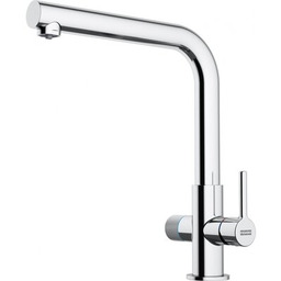 FRANKE Bateria kuchenna stojąca Lina Clear Water 2.0