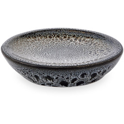 Aquanova Mydelniczka UGO olive black