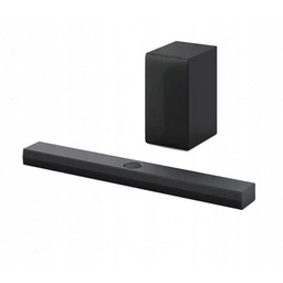 Soundbar Lg S70TY 3.1.1 Bluetooth Dolby Atmos Dts:x