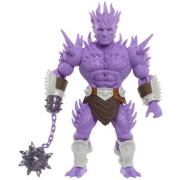 MATTEL Figurka Masters Of The Universe Origins Spikor