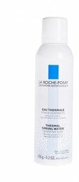 La Roche-Posay, Eau Thermale, woda termalna, 150 ml