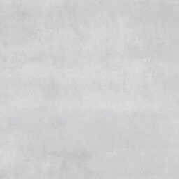 Gres szkliwiony STREET LINE light grey mat 60x60