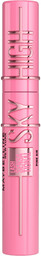 MAYBELLINE - Lash Sensational - Sky High Mascara