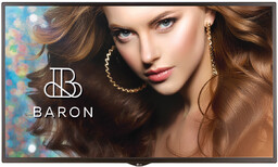 Monitor LG 43SH7DD