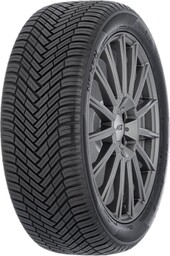 Nexen 235/45R18 NBLUE 4 SEASON 2 98 Y