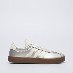 ADIDAS VL COURT 3 0