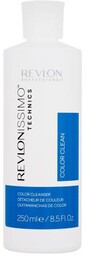 Revlon Professional Revlonissimo Technics Color Clean farba