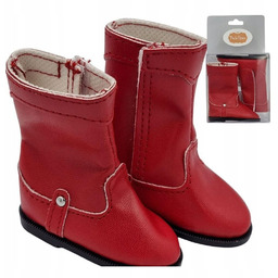 BUTY DLA LALEK 32CM