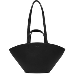 Torebka Patrizia Pepe