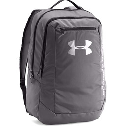 Under Armour UA Hustle LDWR męski plecak podróżny