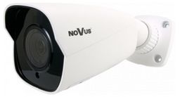 Kamera NVIP-2H-6511/F