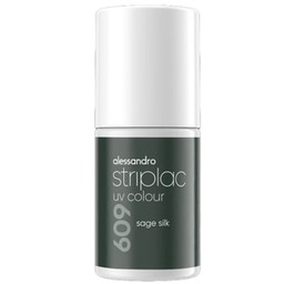 Alessandro Striplac UV Colour Velvet Luxe Lakier