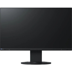Monitor Led 24" Eizo FlexScan EV2460 Bk