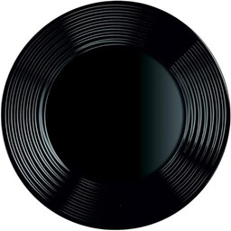 Arcoroc ARC L7611 Harena talerz płaski, 25 cm,