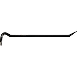 Yato Łom sześciokątny 600 x 18 mm YT-46802