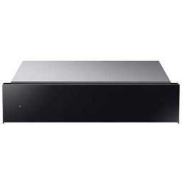SAMSUNG Szuflada NL20T8100WK UR