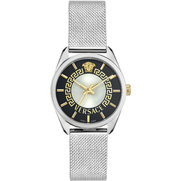 Versace VE8A00324