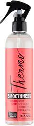Joanna Professional Thermo Smoothness, spray stylizujący, termoochrona