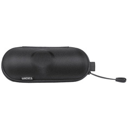 WACACO Etui Nanospresso Large Case