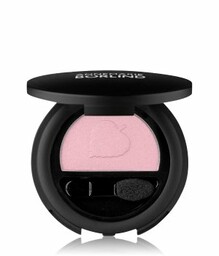 ANNEMARIE BÖRLIND POWDER EYE SHADOW Cień do powiek