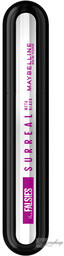 MAYBELLINE - The FALSIES SURREAL - Extensions Mascara