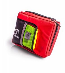 Medaid Apteczka Pierwszej Pomocy Typ 410