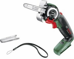 Bosch_elektronarzedzia Piła akumulatorowa BOSCH AdvancedCut 18