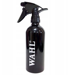 Rozpylacz Fryzjerski Czarny Wahl 0093-6080 300Ml