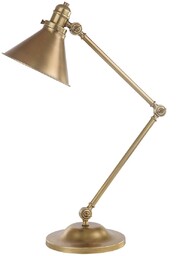 ELSTEAD LIGHTING Lampa biurkowa PROVENCE PV-TL-AB oprawa