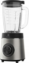 Blender kielichowy Explore 6 Electrolux E6TB1-6ST 1400