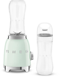 Blender sportowy SMEG PBF01PGEU