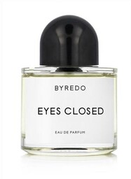 BYREDO Eyes Closed woda perfumowana 50 ml unisex