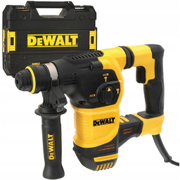 Młotowiertarka DeWalt D25333K Sds Plus 950