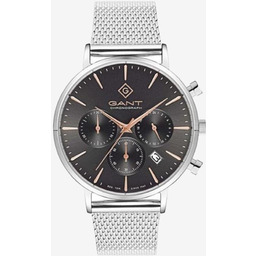 Zegarek GANT NEW COLLECTION WATCHES Mod. G123004