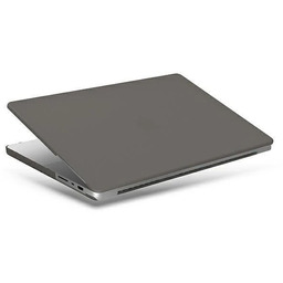 Etui na laptopa UNIQ Claro do MacBook Pro